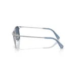 عینک آفتابی سواروسکی Swarovski SK7006S - Image 2