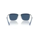 عینک آفتابی سواروسکی Swarovski SK7006S - Image 3
