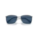 عینک آفتابی سواروسکی Swarovski SK7006S - Image 4