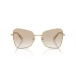 عینک آفتابی سواروسکی Swarovski SK7008S