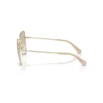 عینک آفتابی سواروسکی Swarovski SK7008S - Image 2
