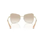 عینک آفتابی سواروسکی Swarovski SK7008S - Image 3