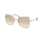 عینک آفتابی سواروسکی Swarovski SK7008S - Image 5