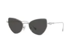 عینک آفتابی سواروسکی Swarovski SK7011S 400187 - Image 2