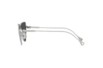 عینک آفتابی سواروسکی Swarovski SK7011S 400187 - Image 3