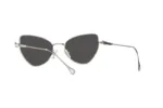 عینک آفتابی سواروسکی Swarovski SK7011S 400187 - Image 4
