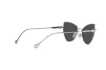 عینک آفتابی سواروسکی Swarovski SK7011S 400187 - Image 5