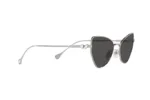 عینک آفتابی سواروسکی Swarovski SK7011S 400187 - Image 6