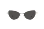 عینک آفتابی سواروسکی Swarovski SK7011S 400187