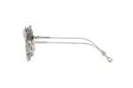 عینک آفتابی سواروسکی Swarovski SK7011S 4001AP - Image 3