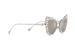 عینک آفتابی سواروسکی Swarovski SK7011S 4001AP - Image 6