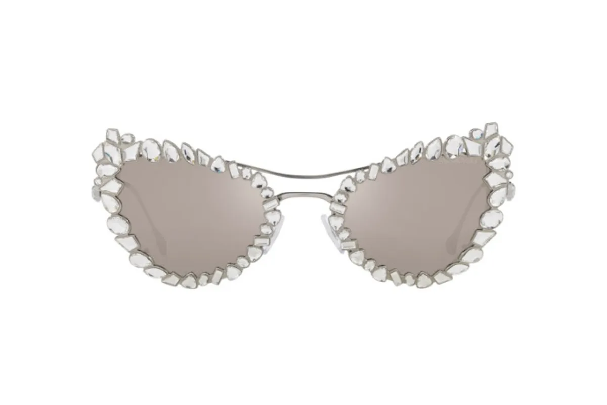 swarovski-sk-7011-4001ap-6 عینک آفتابی سواروسکی Swarovski SK7011S 4001AP - Image 1