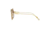عینک آفتابی سواروسکی Swarovski SK7011S 402263 - Image 3