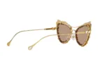 عینک آفتابی سواروسکی Swarovski SK7011S 402263 - Image 5