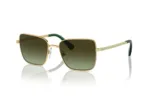 عینک آفتابی سواروسکی Swarovski SK7015S - Image 2