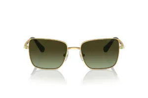 عینک آفتابی سواروسکی Swarovski SK 7015S