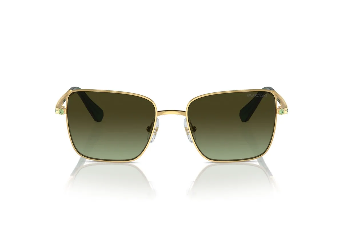 swarovski-sk-7015-4004e8-4 عینک آفتابی سواروسکی Swarovski SK 7015S - Image 1