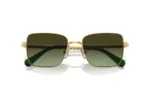 عینک آفتابی سواروسکی Swarovski SK7015S - Image 5