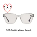 پکیج تست عینک طبی برای صورت قلبی (۵ عددی) - Image 4