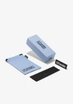 فریم عینک دی فرانکلین مدل D.franklin Maggie Blue Block / Black - Image 5