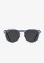 عینک آفتابی دی فرانکلین مدل D.franklin Ultra Light SQ High Navy / Black - Image 3