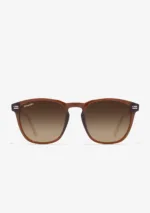 عینک آفتابی دی فرانکلین مدل D.franklin Ultra Light SQ High Brown / Grad Brown - Image 3