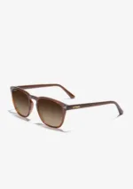 عینک آفتابی دی فرانکلین مدل D.franklin Ultra Light SQ High Brown / Grad Brown - Image 4