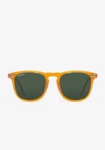 عینک آفتابی دی فرانکلین مدل D.franklin Ultra Light SQ Med Amber / G15 - Image 3