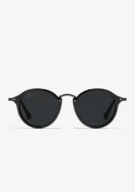 عینک آفتابی دی فرانکلین مدل D.franklin Roller TR90 / Black Edition - Image 3