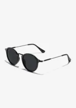 عینک آفتابی دی فرانکلین مدل D.franklin Roller TR90 / Black Edition - Image 4