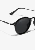 عینک آفتابی دی فرانکلین مدل D.franklin Roller TR90 / Black Edition - Image 5