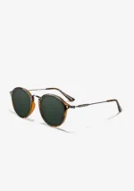 عینک آفتابی دی فرانکلین مدل D.franklin Roller TR90 / Carey-G15 - Image 4