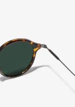 عینک آفتابی دی فرانکلین مدل D.franklin Roller TR90 / Carey-G15 - Image 5