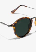 عینک آفتابی دی فرانکلین مدل D.franklin Roller TR90 / Carey-G15 - Image 6