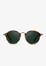 عینک آفتابی دی فرانکلین مدل D.franklin Roller TR90 / Carey-G15 - Image 3