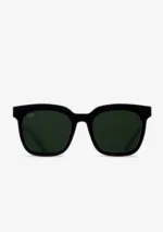 عینک آفتابی دی فرانکلین مدل D.franklin 993 Black / Black - Image 3