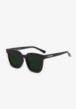 عینک آفتابی دی فرانکلین مدل D.franklin 993 Black / Black - Image 4
