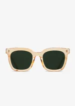 عینک آفتابی دی فرانکلین مدل D.franklin 993 Crystal Amber / G15 - Image 2