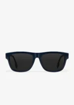 عینک آفتابی دی فرانکلین مدل D.franklin Doha Square Navy / Black - Image 2