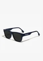 عینک آفتابی دی فرانکلین مدل D.franklin Doha Square Navy / Black - Image 3