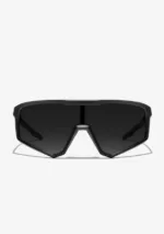 عینک آفتابی دی فرانکلین مدل D.franklin Hurricane Full Black / Black - Image 3