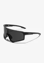 عینک آفتابی دی فرانکلین مدل D.franklin Hurricane Full Black / Black - Image 4