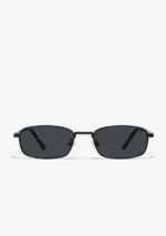 عینک آفتابی دی فرانکلین مدل D.franklin Square Legacy Black / Black - Image 4