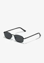 عینک آفتابی دی فرانکلین مدل D.franklin Square Legacy Black / Black - Image 5