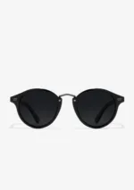 عینک آفتابی دی فرانکلین مدل D.franklin Roller Round V2 Full Black - Image 3