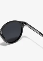 عینک آفتابی دی فرانکلین مدل D.franklin Roller Round V2 Full Black - Image 6