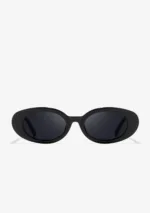 عینک آفتابی دی فرانکلین مدل D.franklin Capri Black / Black - Image 3
