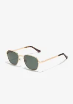 عینک آفتابی دی فرانکلین مدل D.franklin Quad Legacy Gold / G15 - Image 4