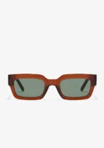 عینک آفتابی دی فرانکلین مدل D.franklin Tokyo Low Rust / G15 - Image 3