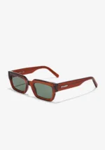 عینک آفتابی دی فرانکلین مدل D.franklin Tokyo Low Rust / G15 - Image 4